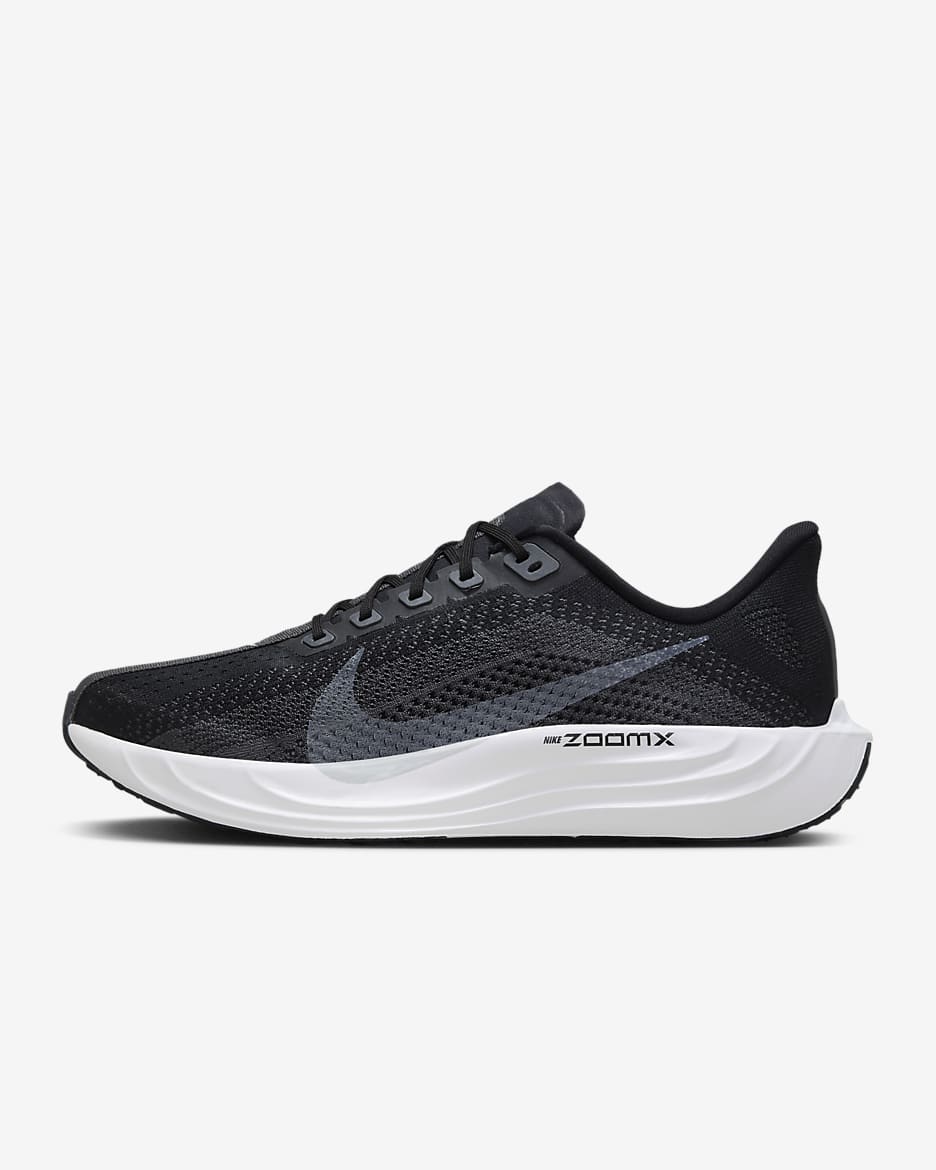 Nike road shoes best sale